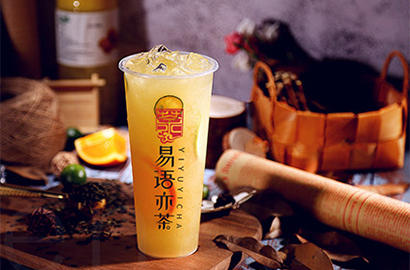 威远县VI设计：数字化时代的品牌视觉进化新路径